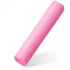 Sidewalk Chalk Staedtler 2365 C6 — Noris junior, Assorted Colours, Diameter 20 mm, 1 pc