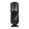 Flash Neewer Z2PRO-C oval for Canon 2.4GHz wireless TTL