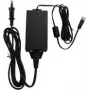 TRIAX TMS PSU 2A SchaltPower Supply 18VDC m.F-Connector m.Holder 318163 (318163)