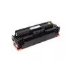Pelikan 4284327 Printer Consumable Yellow
