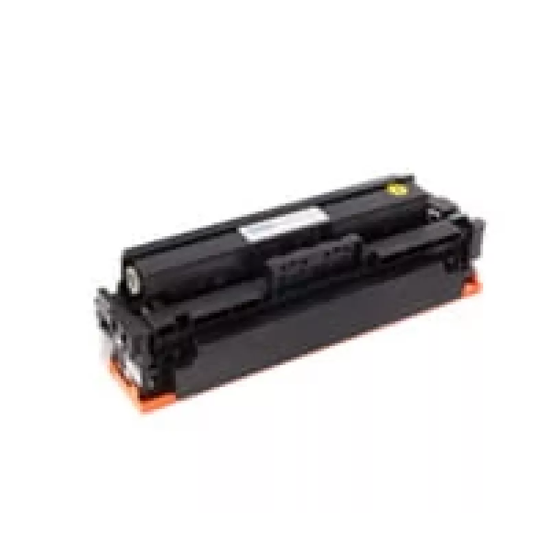 Pelikan 4284327 Printer Consumable Yellow