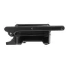 Electric Grill Jata JEGR1183 — compact countertop grill for indoor grilling