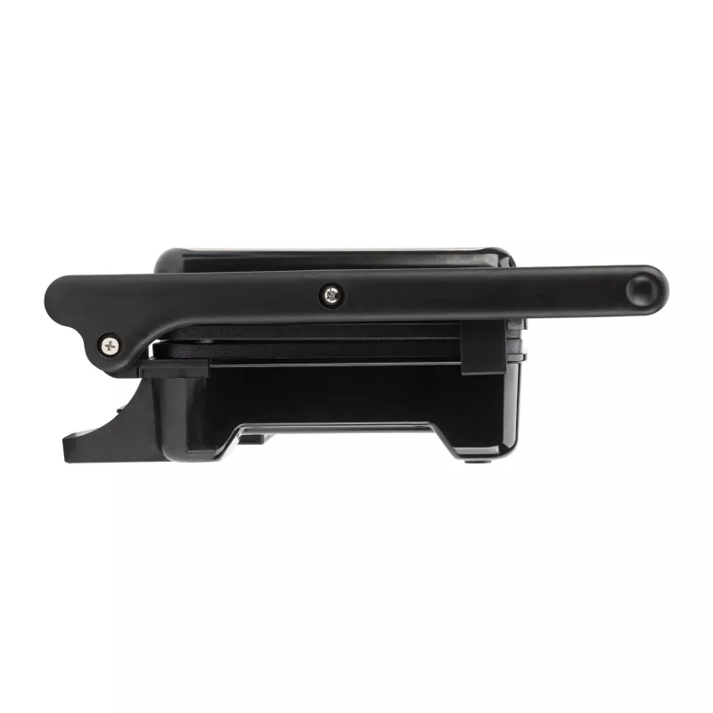 Electric Grill Jata JEGR1183 — compact countertop grill for indoor grilling