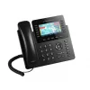 IP Phone Grandstream GXP2170 Black