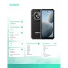 Blackview BL9000 5G 12/512GB Black