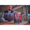 Nailer/staple gun Einhell 4257795 Battery 18V 60 shots/min Red