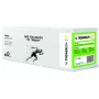 Toner for Brother TN248XLY TB-TN248XLYN 100% new cyan