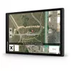 Garmin Camper 795 Navigationssystem Portable / Fixiert 17,6 cm (6.95 ) TFT Touchscreen 239,6 g Black (010-02747-10)