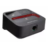 POLY MDA100 QD USB-A Analog Switch POLY MDA100 QD USB-A Analog Switch 8A7E1AA HP