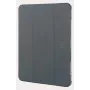 Folio Case Tucano IPDP11M4ST-BBK for iPad Pro 11 inch Grey