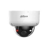 DAHUA IP Camera TIOC 3.0 IPC-HDBW3549R1-ZAS-PV-27135-S5