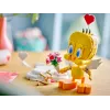 LEGO 40824 Sweetheart Tweety Bird
