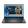 Notebook|DELL|DC16250|CPU Intel Core 5|120U|1400 MHz|16|1920x1200|RAM 8GB|DDR5|5200 MHz|SSD 512GB|Intel Graphics|Integrated|ENG|Windows 11 Pro|Carbon Black|1.98 kg|DC16250_RPLU-R_0