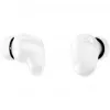 Wireless in-ear headphones Xiaomi Buds 6 Play with Bluetooth, USB Type-C charging, white