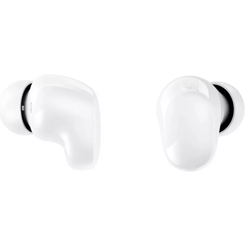Wireless in-ear headphones Xiaomi Buds 6 Play with Bluetooth, USB Type-C charging, white