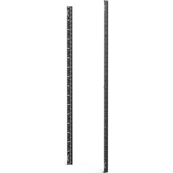 SCHROFF Adaptionswinkel - ADAPTIONSWINK. 38HE 7021 2 pc(s) (23130223)