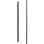 SCHROFF Adaptionswinkel - ADAPTIONSWINK. 38HE 7021 2 pc(s) (23130223)
