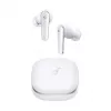 Headphones Anker Soundcore Liberty 5