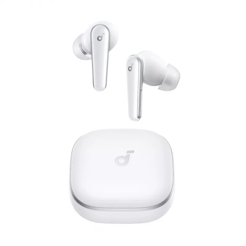 Headphones Anker Soundcore Liberty 5