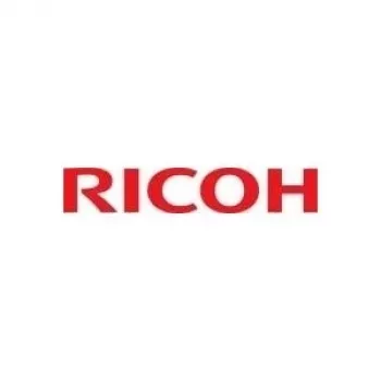 Ricoh 406043 toner collector 25000 pages