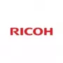 Ricoh 406043 toner collector 25000 pages