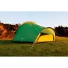 Vango TETSTARAV000001 Green