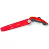 Power Cut Saw WOLF-Garten 275 73ACAOO4650