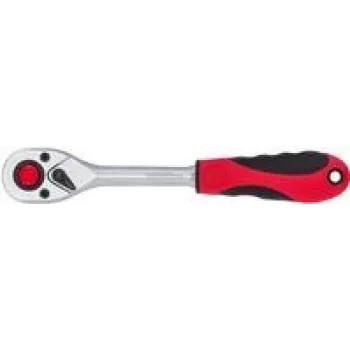 Torque Wrench Gedore R40000027 Mechanical 122 g 25 mm