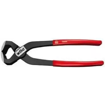 Diagonal pliers Wiha Z 30 0 01