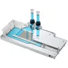 Phanteks PH-GB3090ASSRX Water block