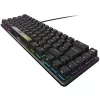 Corsair K65 PRO MINI keyboard Gaming USB QWERTZ German Black