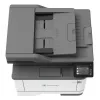 Lexmark MX431adn Printer Laser B/W MFP A4 40 ppm USB Ethernet LAN (SPEC)