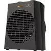 Fan electric space heater JATA TV74