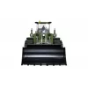 Front loader Amewi 22534 1:14 Lithium-Ion 2000 mAh 4.8 kg