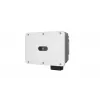 Huawei SUN 2000-50KTL-M3 Inverter 55 kVA White