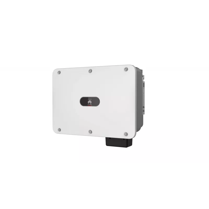 Huawei SUN 2000-50KTL-M3 Inverter 55 kVA White