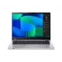 Laptop Acer TravelMate P2 TMP214-56-TCO-54AL 14 inch Intel Core 5 120U 16GB 512GB Intel Graphics Windows 11 Pro