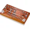 Analog synthesizer Behringer TD-3-SB Red 9V DC