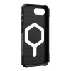Urban Armor Gear 114496114040 mobile phone case 15.5 cm (6.1) Cover Black