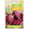 Dark Red Beetroot Toraf Vegetable Seeds, 20g Pack