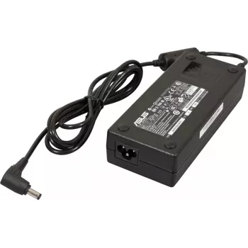 ASUS 04G265003420 power adapter/inverter Indoor 120 W Black