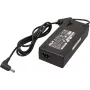 ASUS 04G265003420 power adapter/inverter Indoor 120 W Black