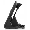 Ubiquiti Phone Touch Max Smart telephone Black