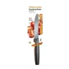 Kitchen Knife Fiskars Tomato Knife 11 cm Functional Form 1057543
