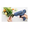 Hot glue gun STEINEL Gluematic 5000 Blue 500 W