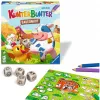 Kunterbunter Bauernhof, Board Game