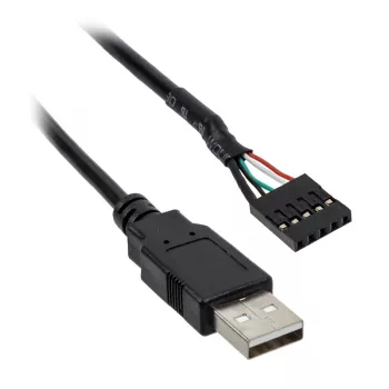 Aqua Computer 53210 USB Cable