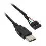 Aqua Computer 53210 USB Cable