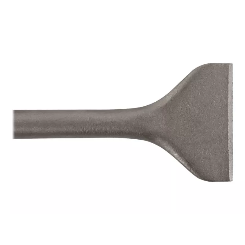 MAKITA SDS CHISEL MAX 80x300mm