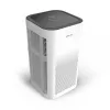 Air purifier VestFrost Air purifier VP-A1S70W